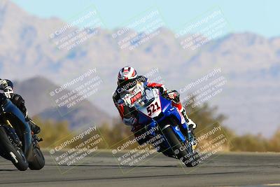 media/Jan-09-2022-SoCal Trackdays (Sun) [[2b1fec8404]]/Turn 14 (10am)/